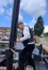 Foto vom Album: Torfkahnfahrt von Finndorf bis ins Blockland