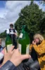 Fotoalbum
