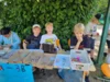 Foto vom Album: Midsommarparty des Fördervereins 2026