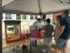 Foto vom Album: Midsommarparty des Fördervereins 2026
