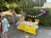 Foto vom Album: Midsommarparty des Fördervereins 2026