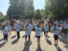 Foto vom Album: Midsommarparty des Fördervereins 2026