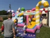 Foto vom Album: Midsommarparty des Fördervereins 2026