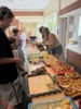 Foto vom Album: Midsommarparty des Fördervereins 2026