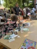 Foto vom Album: Midsommarparty des Fördervereins 2026