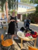 Foto vom Album: Midsommarparty des Fördervereins 2026