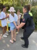 Foto vom Album: Midsommarparty des Fördervereins 2026