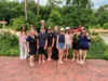 Foto vom Album: Ausflug der Kreisjugend 2026