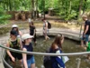 Foto vom Album: Ausflug der Kreisjugend 2026