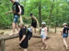 Foto vom Album: Ausflug der Kreisjugend 2026