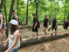 Foto vom Album: Ausflug der Kreisjugend 2026