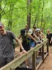 Foto vom Album: Ausflug der Kreisjugend 2026