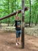 Foto vom Album: Ausflug der Kreisjugend 2026