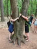 Foto vom Album: Ausflug der Kreisjugend 2026