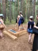 Foto vom Album: Ausflug der Kreisjugend 2026