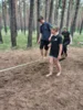 Foto vom Album: Ausflug der Kreisjugend 2026