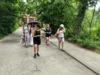 Foto vom Album: Ausflug der Kreisjugend 2026