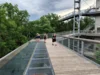 Foto vom Album: Ausflug der Kreisjugend 2026