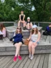 Foto vom Album: Ausflug der Kreisjugend 2026
