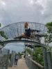 Foto vom Album: Ausflug der Kreisjugend 2026