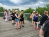 Foto vom Album: Ausflug der Kreisjugend 2026