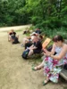 Fotoalbum