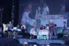 Fotoalbum