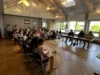 Foto vom Album: Lesewettbewerb 2026