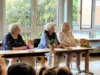 Foto vom Album: Lesewettbewerb 2026