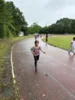 Foto vom Album: Sportfest 2026