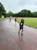 Foto vom Album: Sportfest 2026