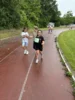 Foto vom Album: Sportfest 2026