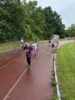 Foto vom Album: Sportfest 2026