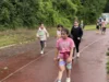Foto vom Album: Sportfest 2026