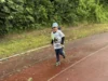 Foto vom Album: Sportfest 2026
