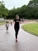 Foto vom Album: Sportfest 2026