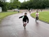 Foto vom Album: Sportfest 2026