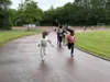 Foto vom Album: Sportfest 2026