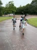 Foto vom Album: Sportfest 2026
