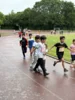 Foto vom Album: Sportfest 2026