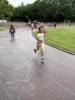 Foto vom Album: Sportfest 2026