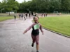 Foto vom Album: Sportfest 2026