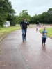 Foto vom Album: Sportfest 2026