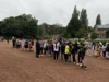 Foto vom Album: Sportfest 2026
