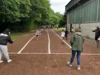 Foto vom Album: Sportfest 2026