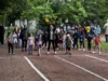 Foto vom Album: Sportfest 2026