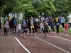 Foto vom Album: Sportfest 2026