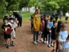 Foto vom Album: Sportfest 2026