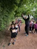Foto vom Album: Sportfest 2026