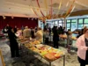 Foto vom Album: Sportfest 2026